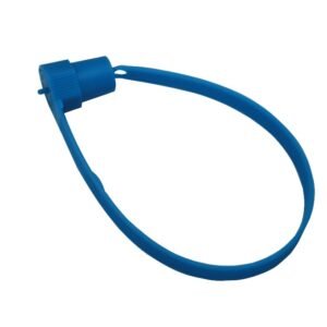 gemseal