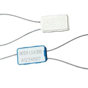 integrip