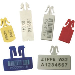 zippe-seal