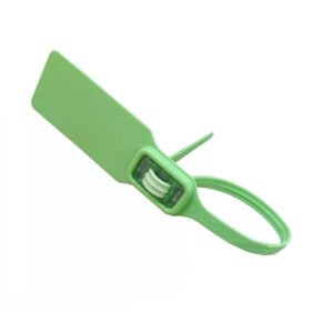 dgh-seal