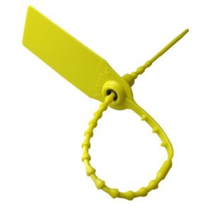 pylon-seal