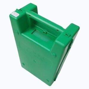 cit-box