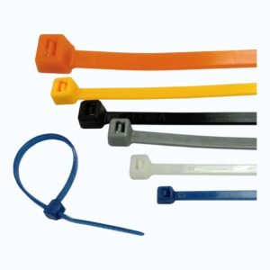 cable-tie