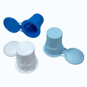 snap-seal
