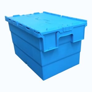totebox