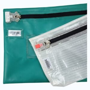multiple-use-security-bag