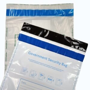 single-use-security-bag